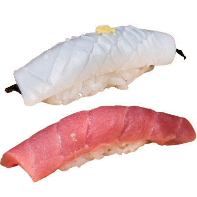 Nigiri