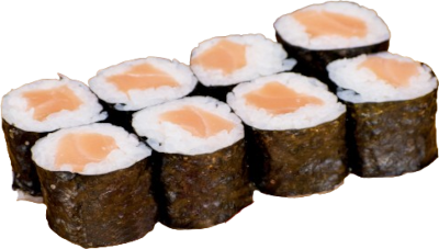 Uramaki