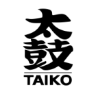 Taiko Restaurant