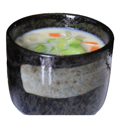 Chawanmushi