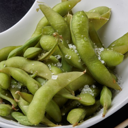 Edamame