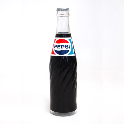 Pepsi Cola